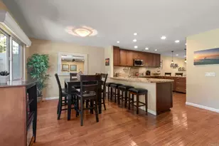 3112 Avenida Olmeda, Carlsbad, CA 92009 - Photo 8