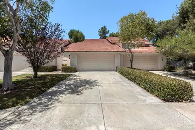 3112 Avenida Olmeda, Carlsbad, CA 92009 - Photo 2
