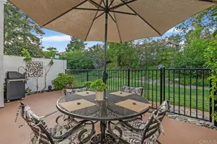3112 Avenida Olmeda, Carlsbad, CA 92009 - Photo 18