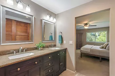 3112 Avenida Olmeda, Carlsbad, CA 92009 - Photo 20