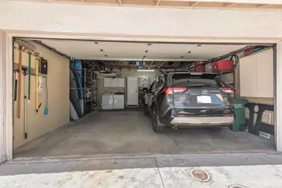 3112 Avenida Olmeda, Carlsbad, CA 92009 - Photo 24