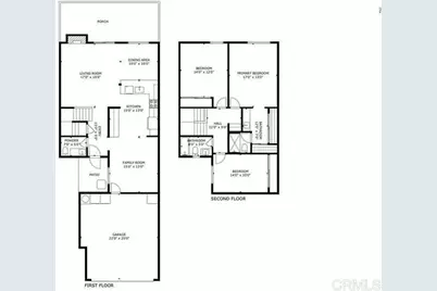 3112 Avenida Olmeda, Carlsbad, CA 92009 - Photo 40