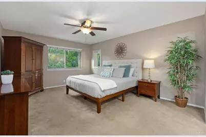 3112 Avenida Olmeda, Carlsbad, CA 92009 - Photo 14