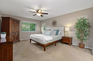 3112 Avenida Olmeda, Carlsbad, CA 92009 - Photo 14