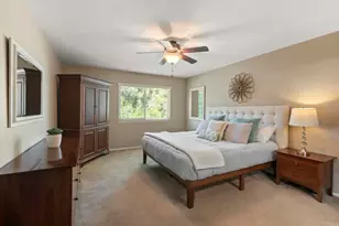 3112 Avenida Olmeda, Carlsbad, CA 92009 - Photo 22