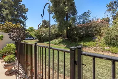 3112 Avenida Olmeda, Carlsbad, CA 92009 - Photo 28