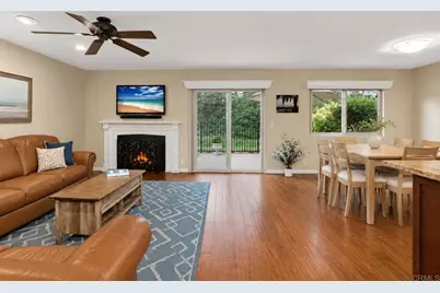 3112 Avenida Olmeda, Carlsbad, CA 92009 - Photo 4