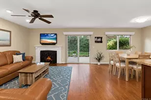 3112 Avenida Olmeda, Carlsbad, CA 92009 - Photo 4