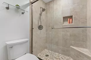 3112 Avenida Olmeda, Carlsbad, CA 92009 - Photo 16