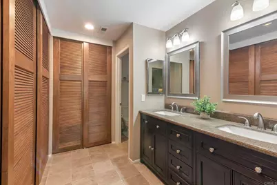 3112 Avenida Olmeda, Carlsbad, CA 92009 - Photo 24