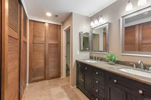 3112 Avenida Olmeda, Carlsbad, CA 92009 - Photo 24
