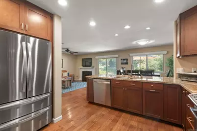 3112 Avenida Olmeda, Carlsbad, CA 92009 - Photo 10
