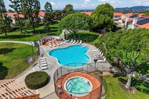 3112 Avenida Olmeda, Carlsbad, CA 92009 - Photo 36