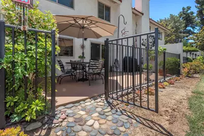 3112 Avenida Olmeda, Carlsbad, CA 92009 - Photo 20