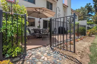 3112 Avenida Olmeda, Carlsbad, CA 92009 - Photo 20