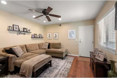 3112 Avenida Olmeda, Carlsbad, CA 92009 - Photo 14