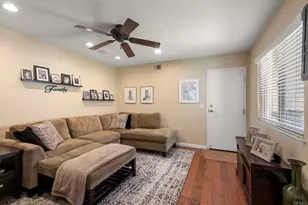 3112 Avenida Olmeda, Carlsbad, CA 92009 - Photo 14