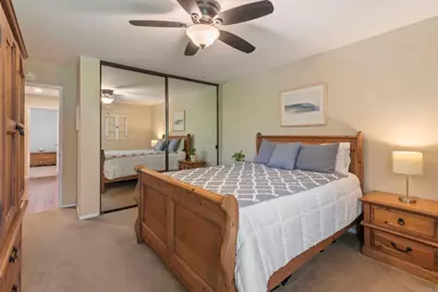 3112 Avenida Olmeda, Carlsbad, CA 92009 - Photo 16