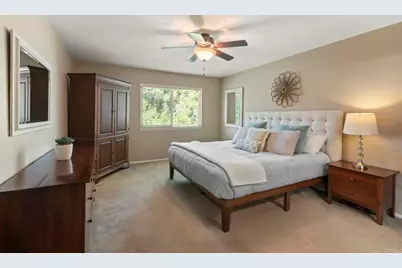3112 Avenida Olmeda, Carlsbad, CA 92009 - Photo 18