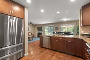 3112 Avenida Olmeda, Carlsbad, CA 92009 - Photo 12