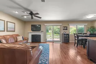 3112 Avenida Olmeda, Carlsbad, CA 92009 - Photo 6