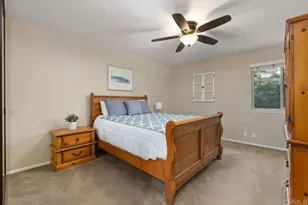 3112 Avenida Olmeda, Carlsbad, CA 92009 - Photo 12