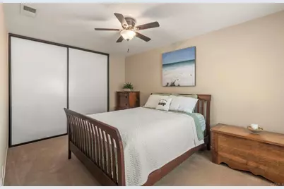 3112 Avenida Olmeda, Carlsbad, CA 92009 - Photo 16