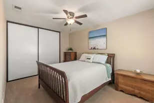 3112 Avenida Olmeda, Carlsbad, CA 92009 - Photo 16
