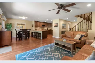 3112 Avenida Olmeda, Carlsbad, CA 92009 - Photo 1