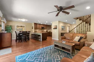3112 Avenida Olmeda, Carlsbad, CA 92009 - Photo 1