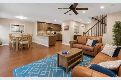 3112 Avenida Olmeda, Carlsbad, CA 92009 - Photo 6