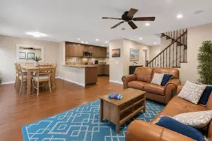 3112 Avenida Olmeda, Carlsbad, CA 92009 - Photo 6