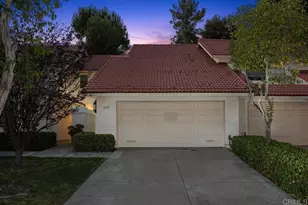 3112 Avenida Olmeda, Carlsbad, CA 92009 - Photo 2