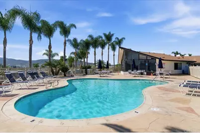 650 S Rancho Santa Fe #265, San Marcos, CA 92078 - Photo 34