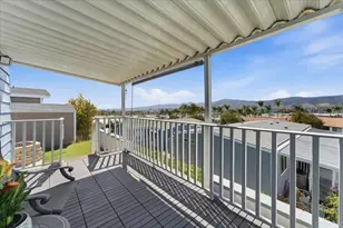 650 S Rancho Santa Fe, San Marcos, CA 92078 - Photo 12