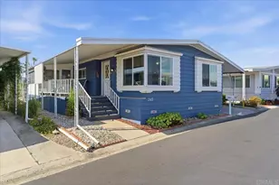 650 S Rancho Santa Fe, San Marcos, CA 92078 - Photo 28