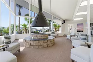 650 S Rancho Santa Fe, San Marcos, CA 92078 - Photo 36