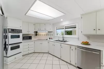 650 S Rancho Santa Fe #265, San Marcos, CA 92078 - Photo 6
