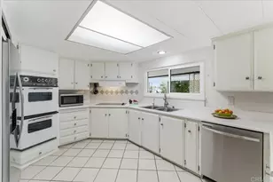 650 S Rancho Santa Fe, San Marcos, CA 92078 - Photo 6