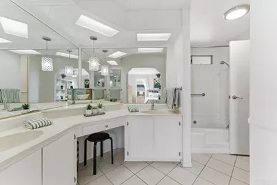 650 S Rancho Santa Fe #265, San Marcos, CA 92078 - Photo 18