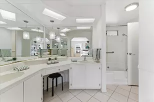 650 S Rancho Santa Fe, San Marcos, CA 92078 - Photo 18