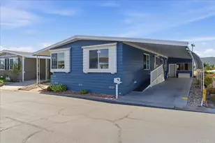 650 S Rancho Santa Fe, San Marcos, CA 92078 - Photo 24