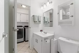 650 S Rancho Santa Fe, San Marcos, CA 92078 - Photo 22