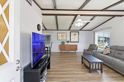 650 S Rancho Santa Fe #265, San Marcos, CA 92078 - Photo 30