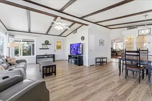650 S Rancho Santa Fe, San Marcos, CA 92078 - Photo 1