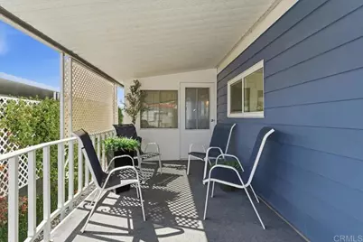 650 S Rancho Santa Fe #265, San Marcos, CA 92078 - Photo 26