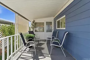 650 S Rancho Santa Fe, San Marcos, CA 92078 - Photo 26