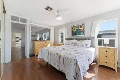 650 S Rancho Santa Fe #265, San Marcos, CA 92078 - Photo 16
