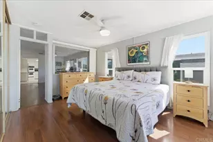 650 S Rancho Santa Fe, San Marcos, CA 92078 - Photo 16