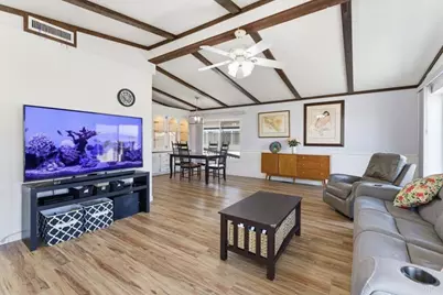 650 S Rancho Santa Fe #265, San Marcos, CA 92078 - Photo 4